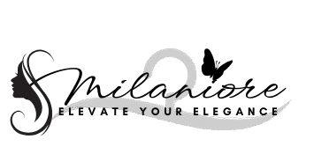 Milaniore